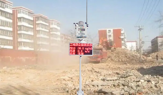 航天二院與奧斯恩聯(lián)合中標(biāo)崇仁縣社會(huì)治理綜合指揮中心建設(shè)項(xiàng)目