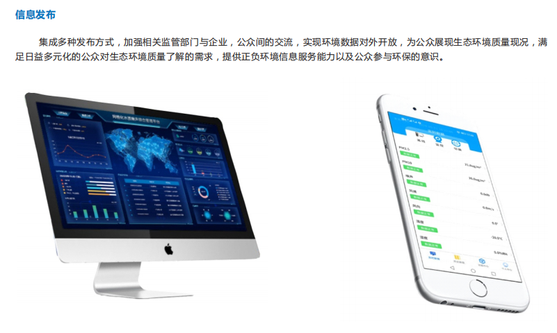 1665631848276500.png image.png