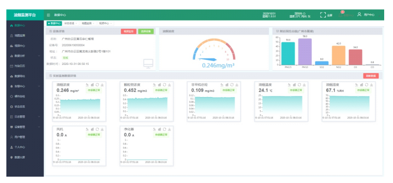 1665800716716678.png image.png