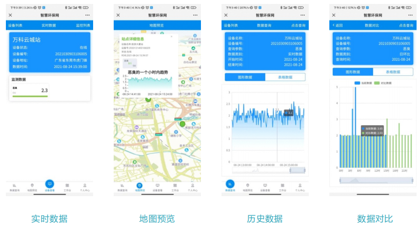 1666069852700691.png image.png