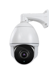 1666235699213800.png image.png