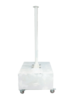 1666235798254412.png image.png