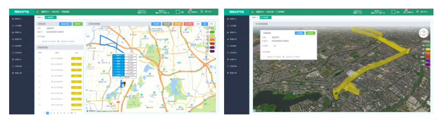 1666248404352312.png image.png