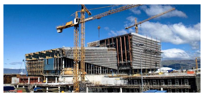 1666342894668620.png 截圖20221021170127.png