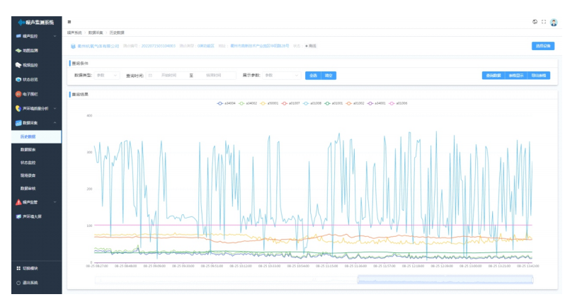 1666343558627127.png 截圖20221021164936.png