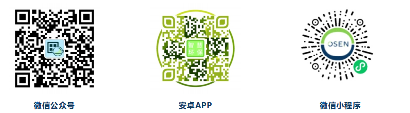 1666343578535793.png 截圖20221021164957.png