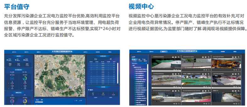 1666428277518249.png image.png