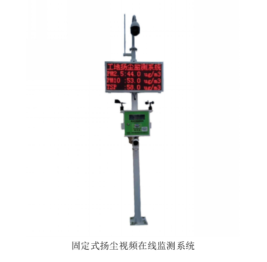 1666490331222967.png image.png