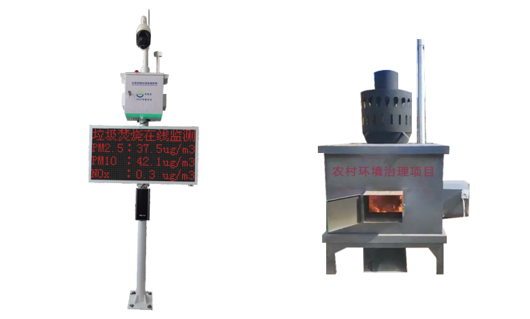 1666496997610707.png image.png