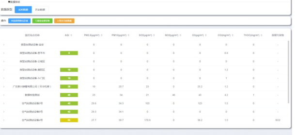 1666505594272130.png image.png