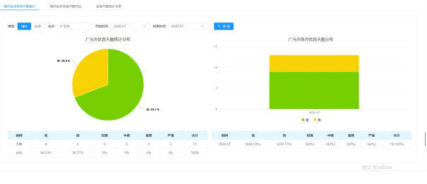 1666505628249793.png image.png