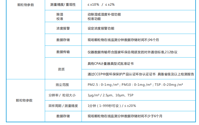 1666511644632822.png image.png