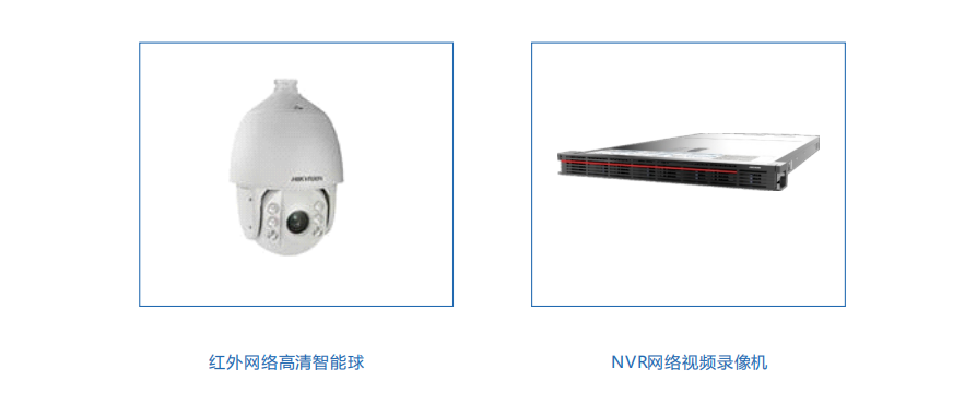 1666511856152681.png image.png