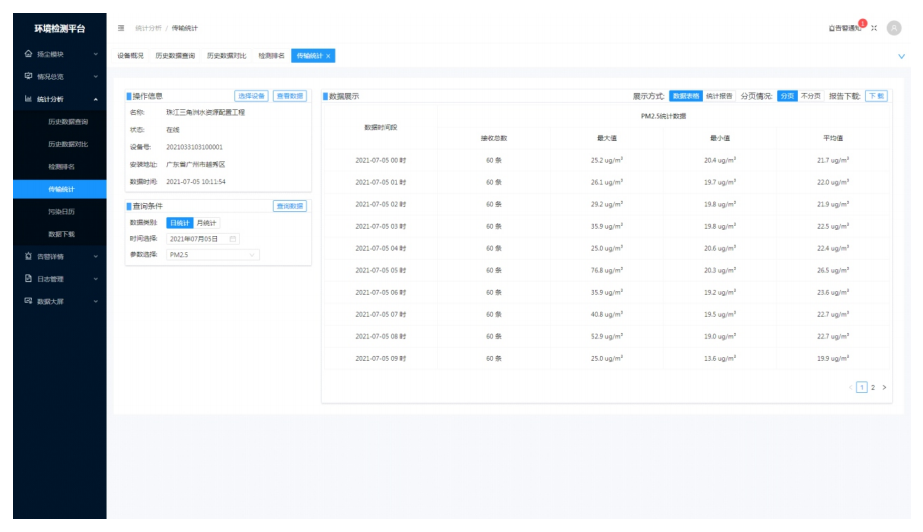 1666512714826988.png image.png