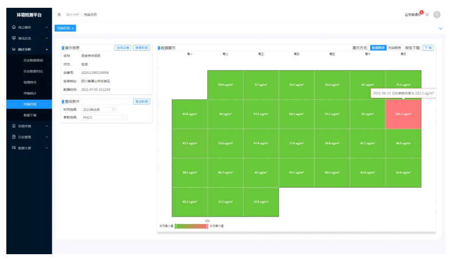 1666512780151739.png image.png