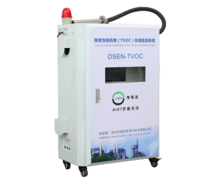 1666584879262690.png image.png