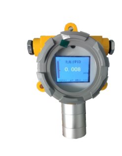 1666586987232232.png image.png