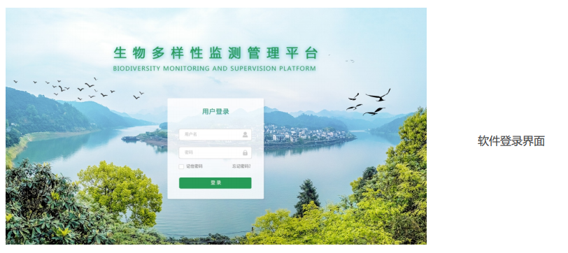 1666589543215937.png image.png