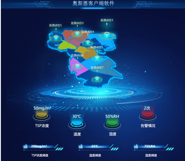 1666591592997993.png image.png