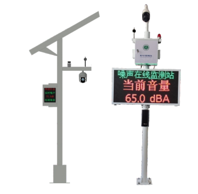 1666593840742134.png image.png