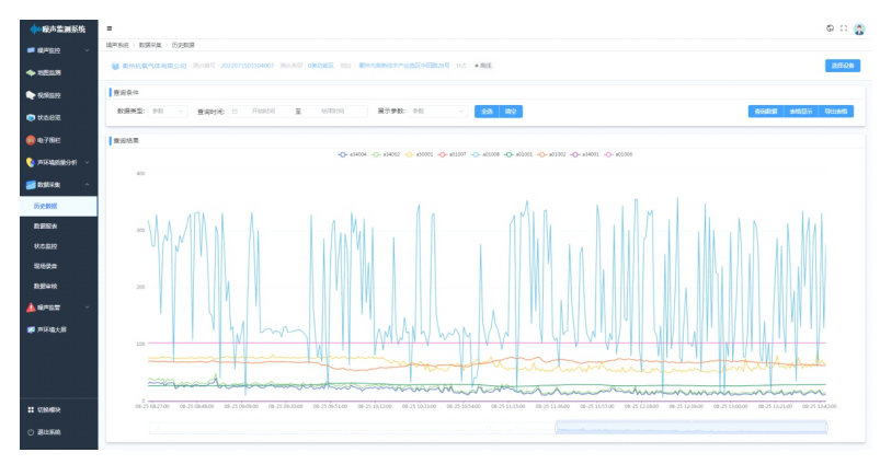 1665716400909407.png image.png