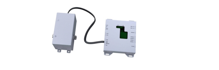 1665812499475238.png image.png