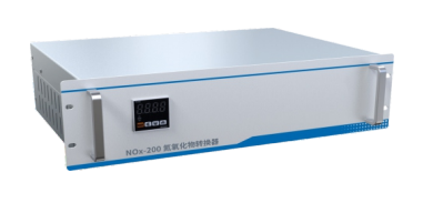 1666675292228477.png image.png