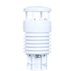 1666678818847599.png image.png