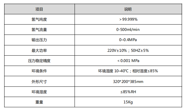 1666679533685797.png image.png