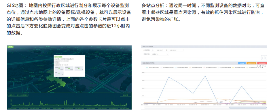 1666839897926187.png image.png