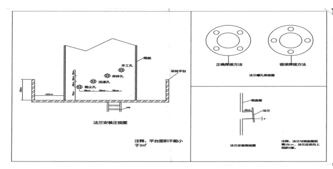 1666840421658011.png image.png