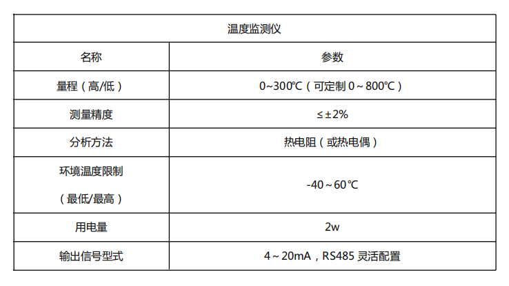 1666841313837519.png image.png