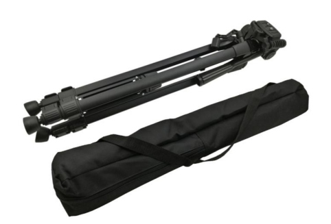 1667197343526620.png 微信圖片_20221031142148.png