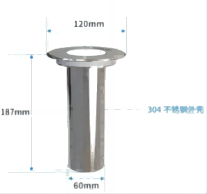 1675739898389985.png 2.png