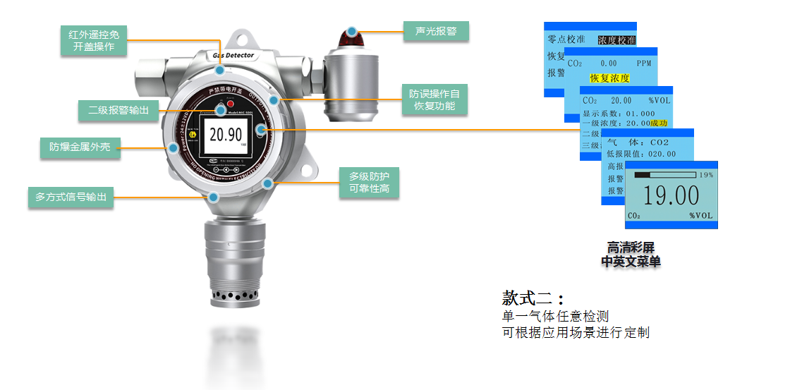 1675822074599006.png 16.png