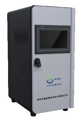 1676019779912485.png 微信圖片_20230210170202.png