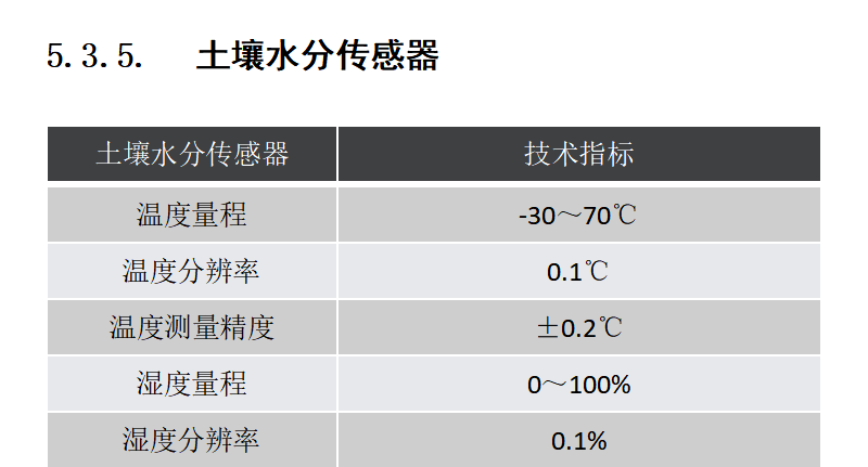 1676540672595228.png 20.png