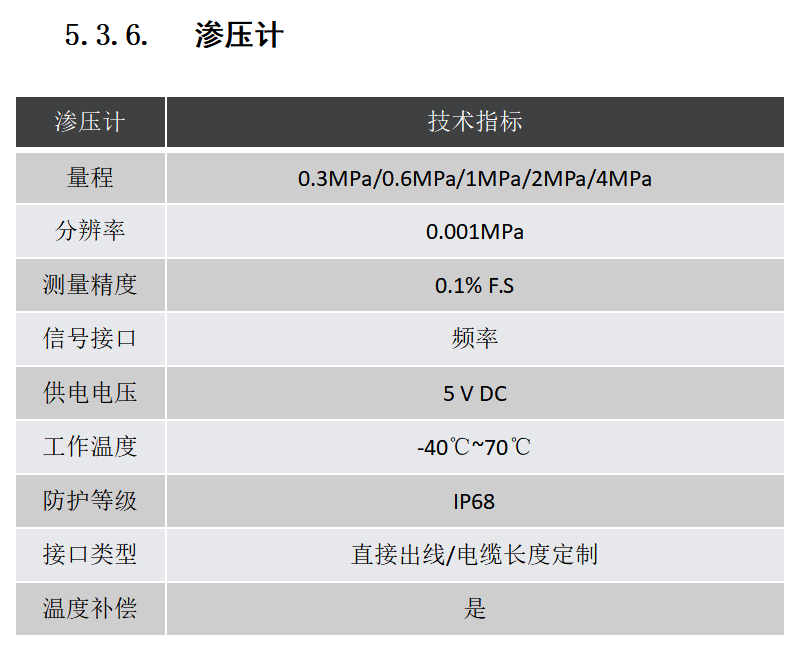 1676540686847523.png 23.png