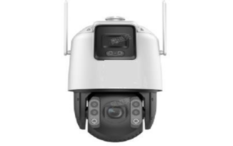 1676541498350198.png 地質(zhì)災(zāi)害19.png