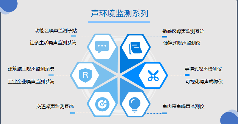 1676599952768969.png 1.png