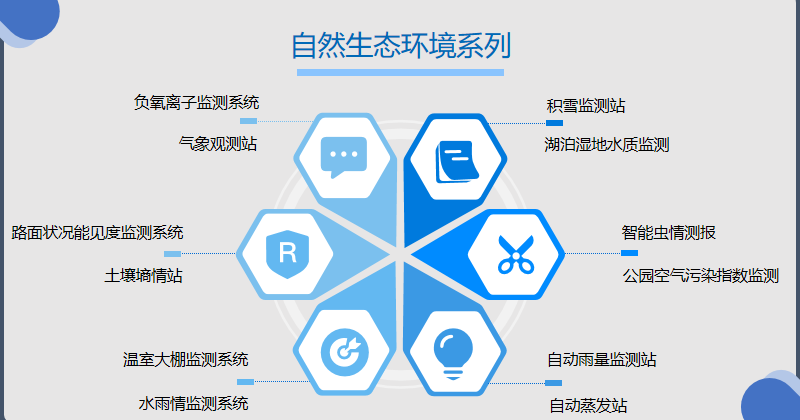 1676599992515071.png 4.png