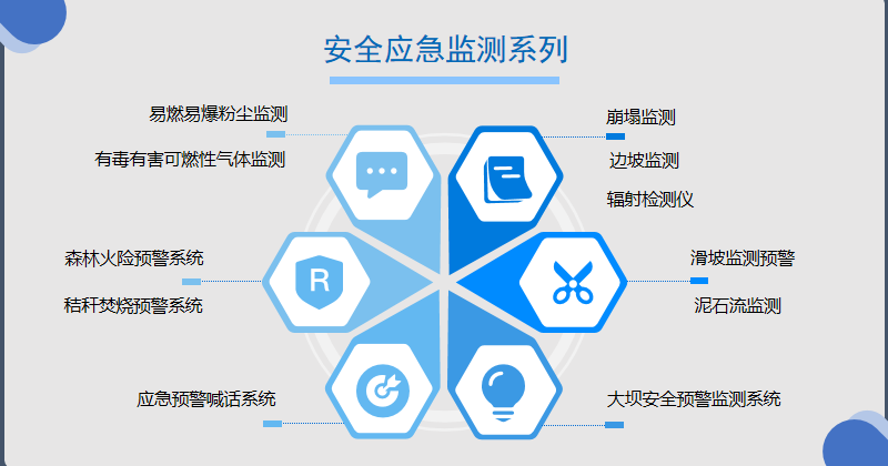 1676600003225340.png 6.png