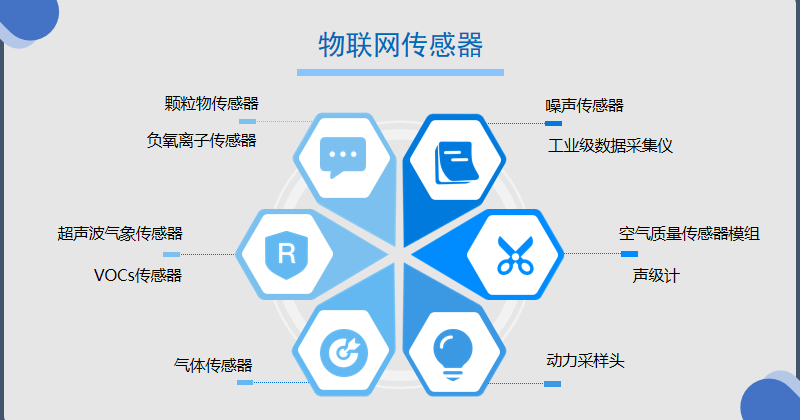 1676600028387534.png 10.png