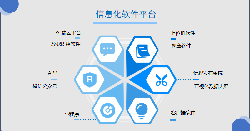 1676600033446688.png 11.png