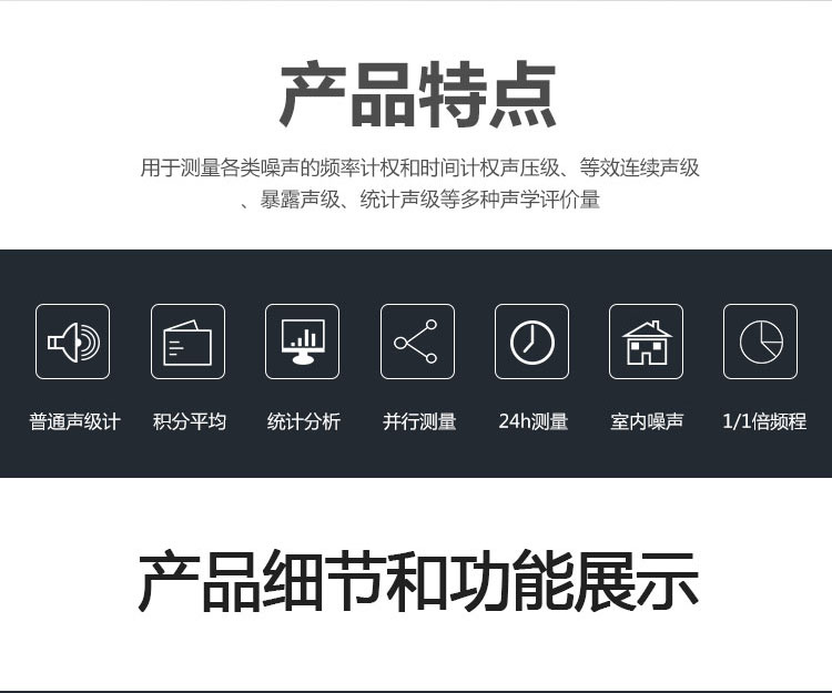 1679045977612604.jpg Z02手持式_02.jpg