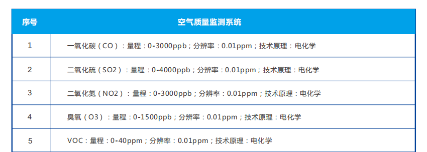 1690189746881549.png 6.png