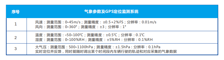 1690189753458218.png 8.png