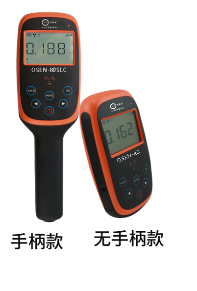 1692957968556082.png 圖片1.png