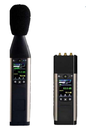 1693530452648210.png 圖片2.png