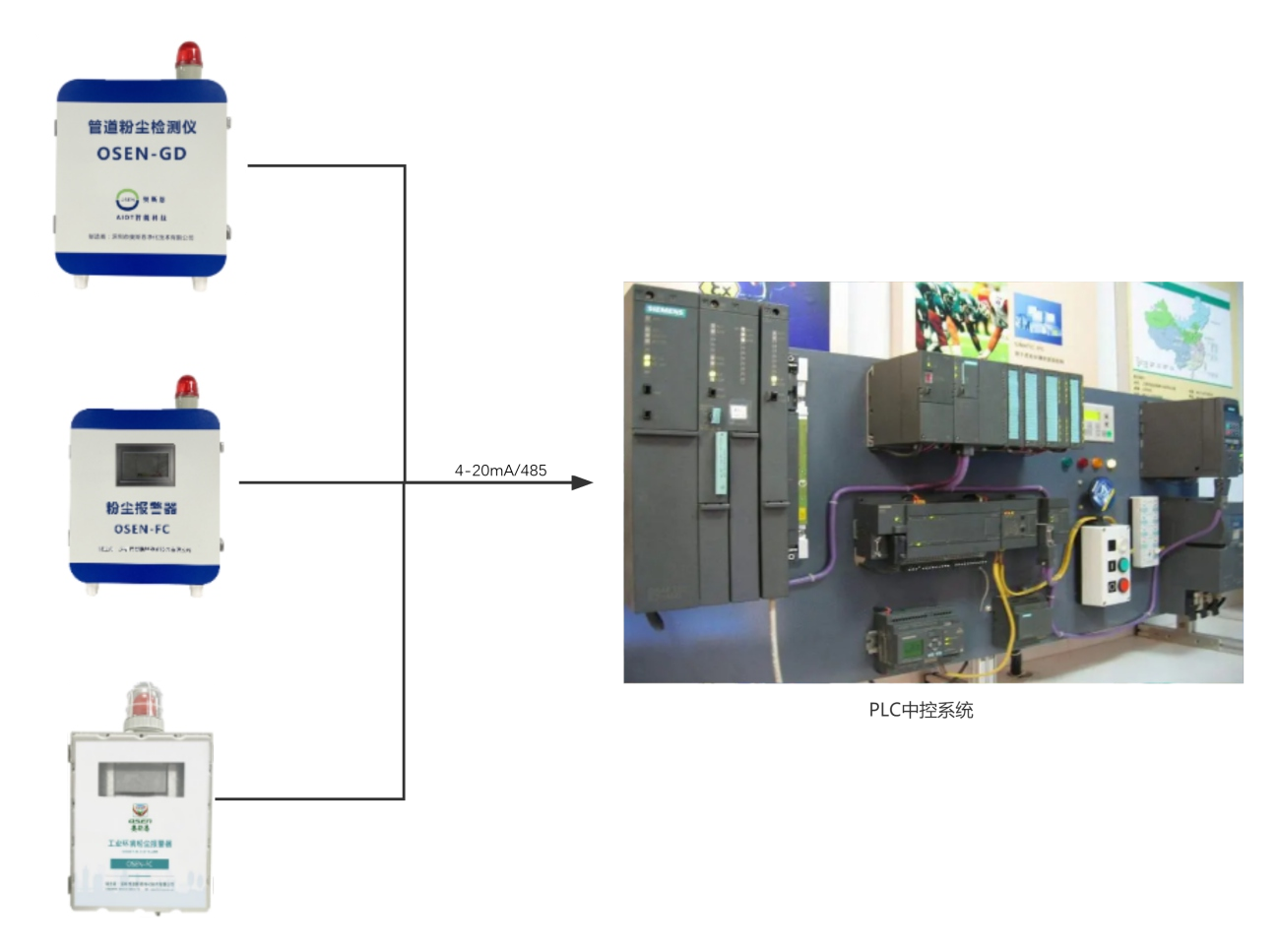 1693627111338770.png 1693627111338770.png